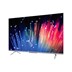 Picture of Haier 75 inch (189 cm) 4K Smart Google TV (75P7GT)